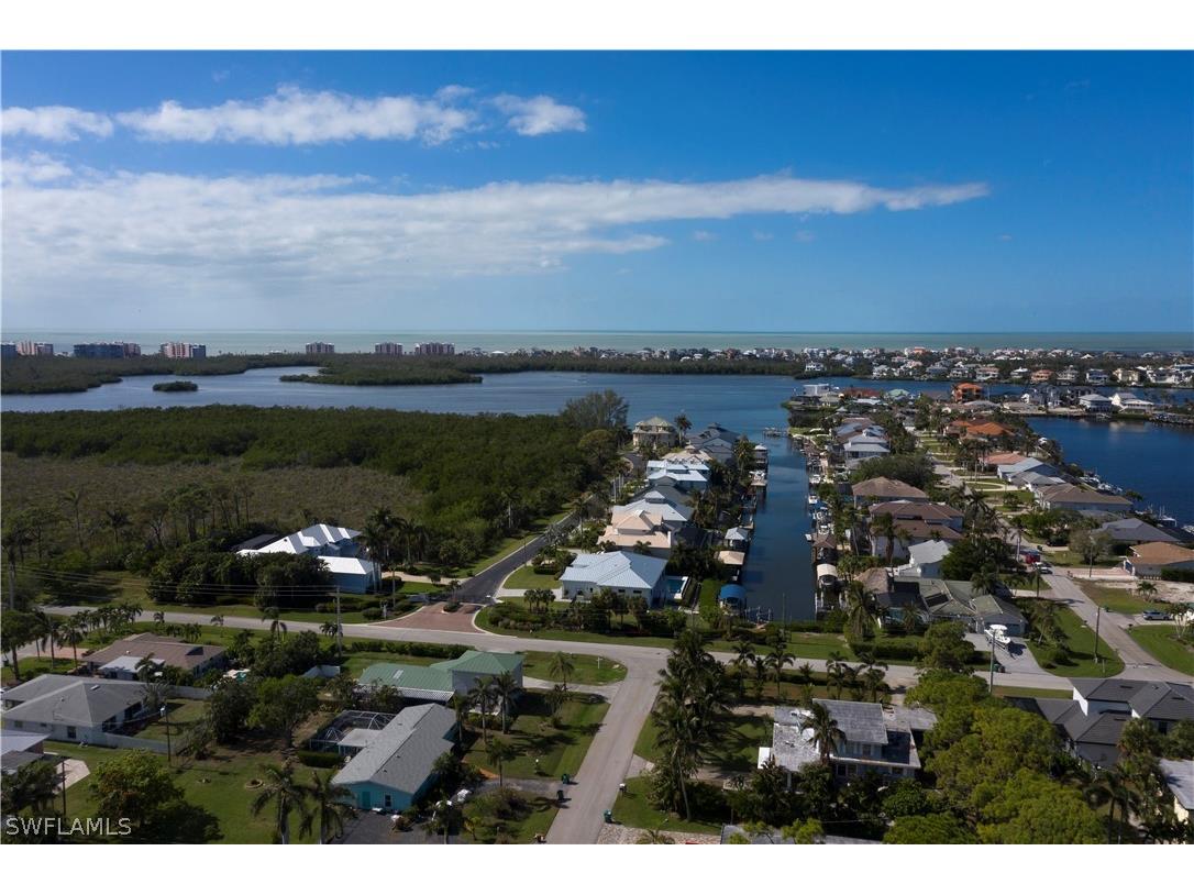 195 7th Street Bonita Springs FL 34134 226009023 image5