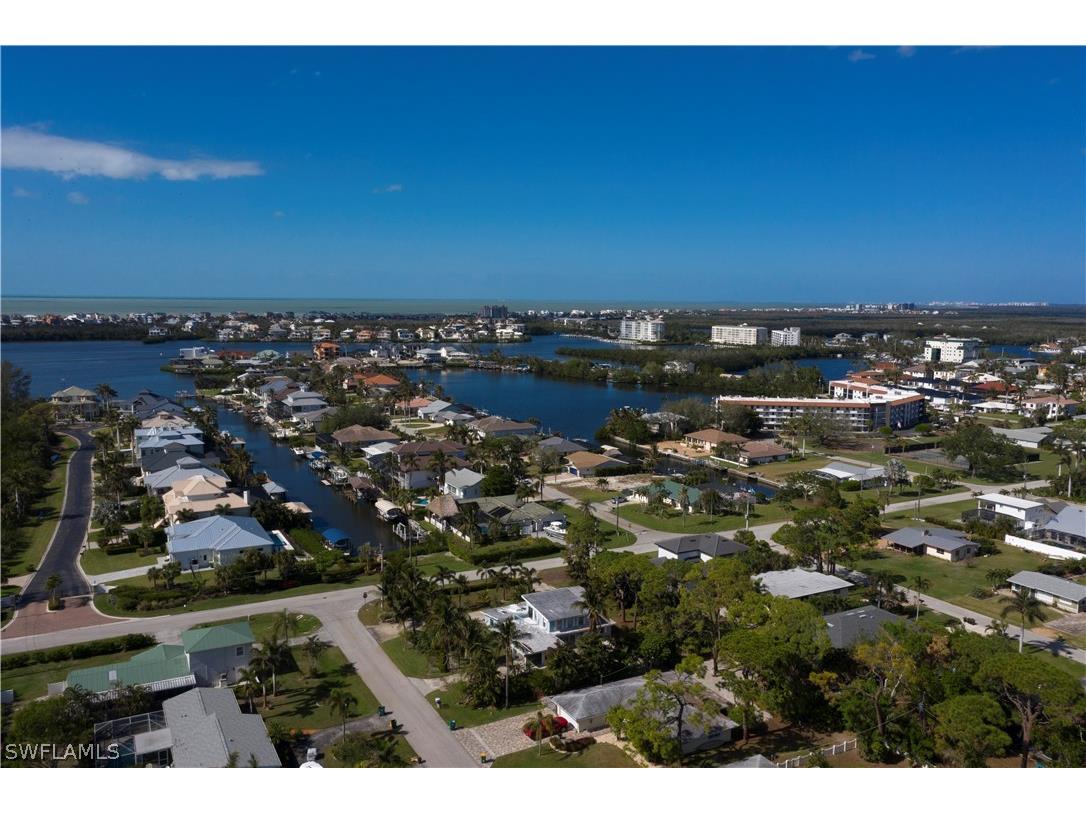 195 7th Street Bonita Springs FL 34134 226009023 image6