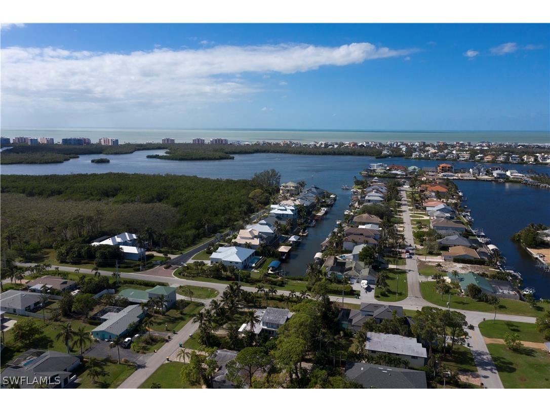 195 7th Street Bonita Springs FL 34134 226009023 image7