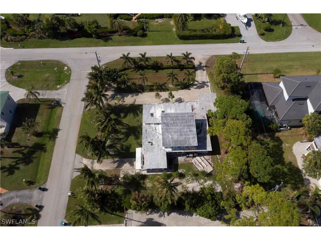 195 7th Street Bonita Springs FL 34134 226009023 image8