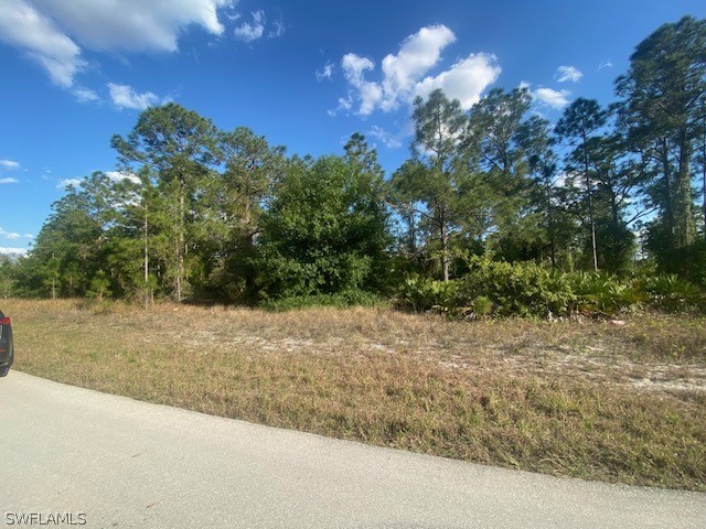 195 Argonne Avenue S Lehigh Acres FL 33974 224026717 image1