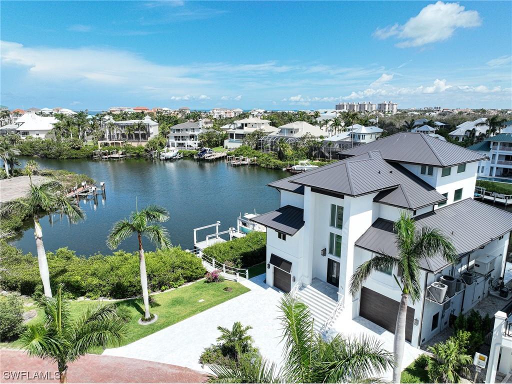 195 Bayfront Drive Bonita Springs FL 34134 223039564 image1