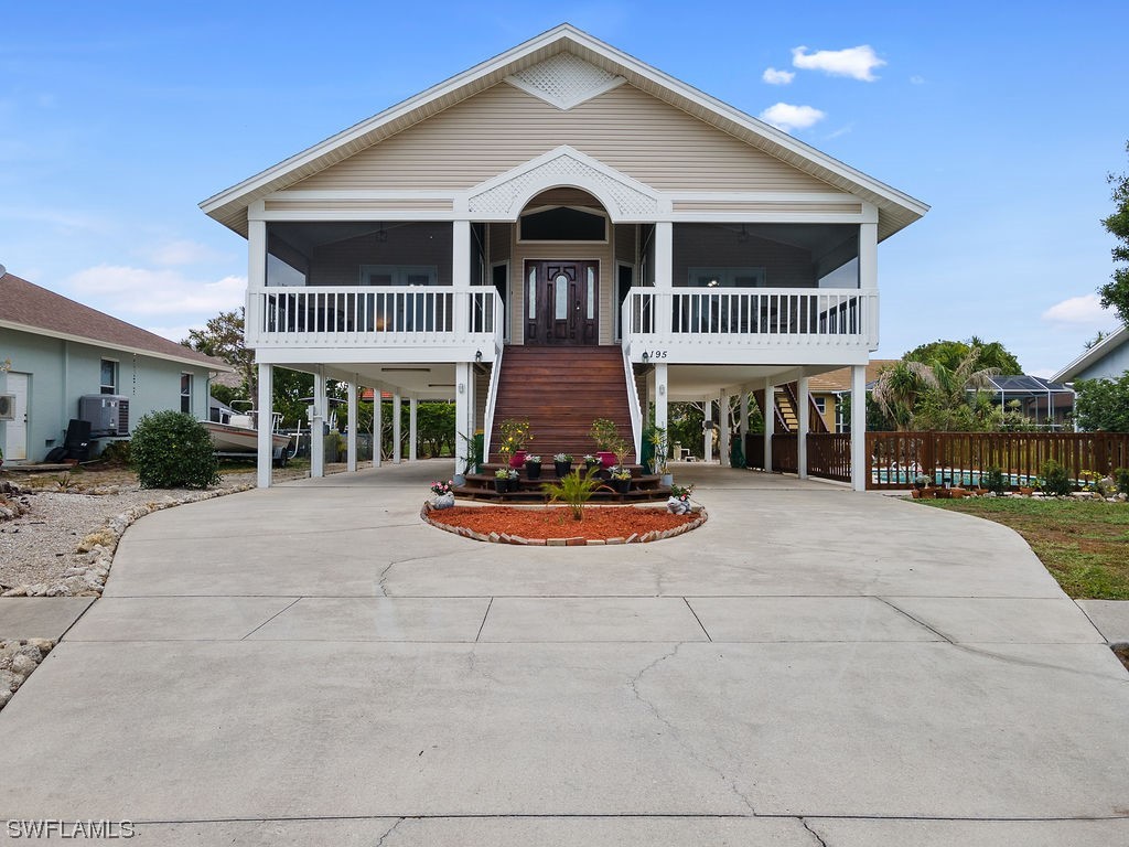 195 Clyburn Street Marco Island FL 34145 223021090 image1