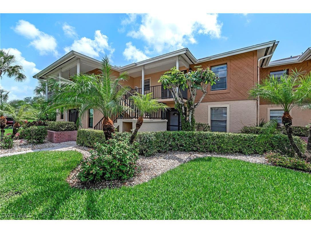 195 Cypress Way E #2 Naples FL 34110 223046362 image1