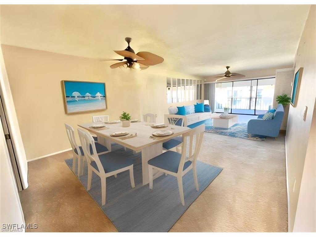 195 Cypress Way E #8 Naples FL 34110 225060741 image1