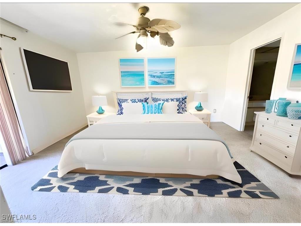 195 Cypress Way E #8 Naples FL 34110 225060741 image10