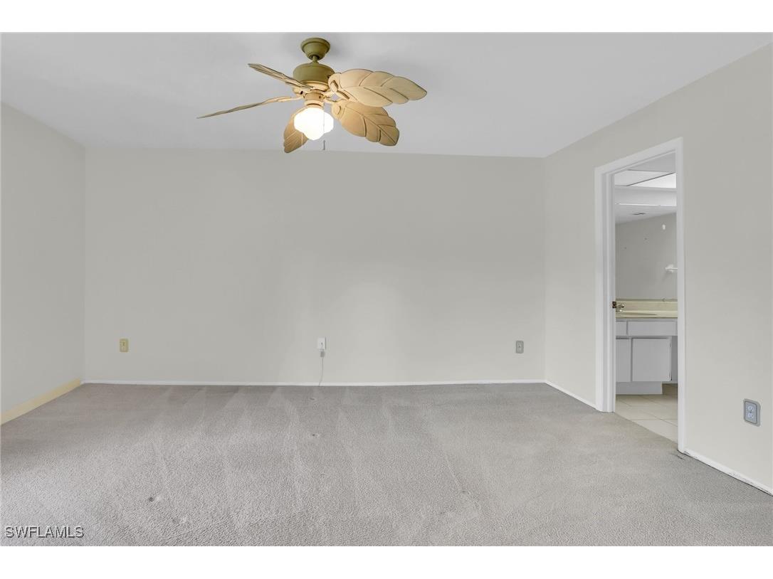 195 Cypress Way E #8 Naples FL 34110 225060741 image11