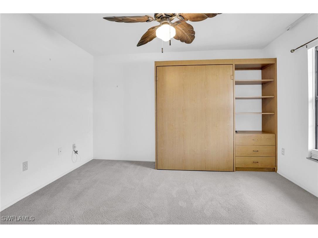 195 Cypress Way E #8 Naples FL 34110 225060741 image14