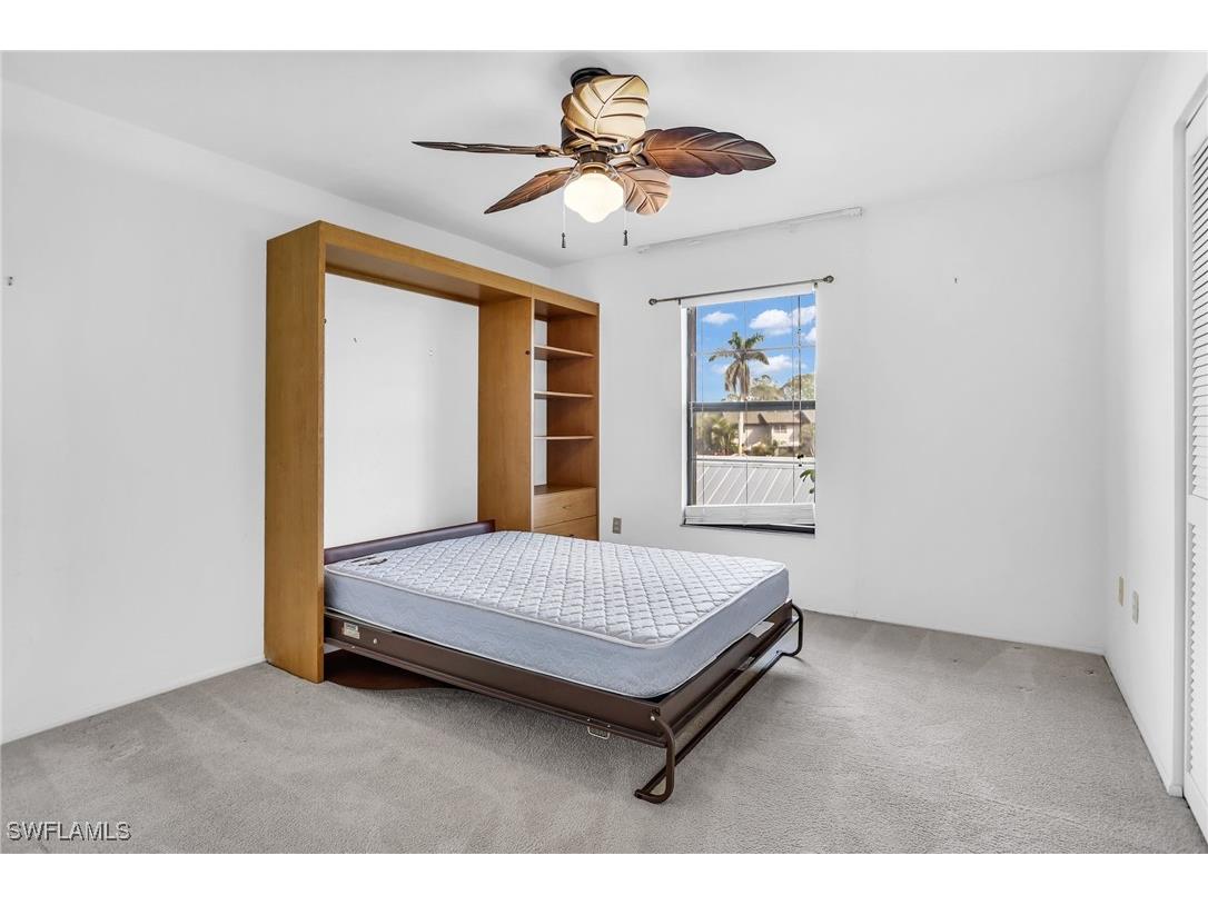 195 Cypress Way E #8 Naples FL 34110 225060741 image15