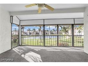 195 Cypress Way E #8 Naples FL 34110 225060741 image2