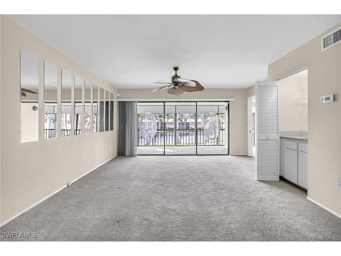 195 Cypress Way E #8 Naples FL 34110 225060741 image6