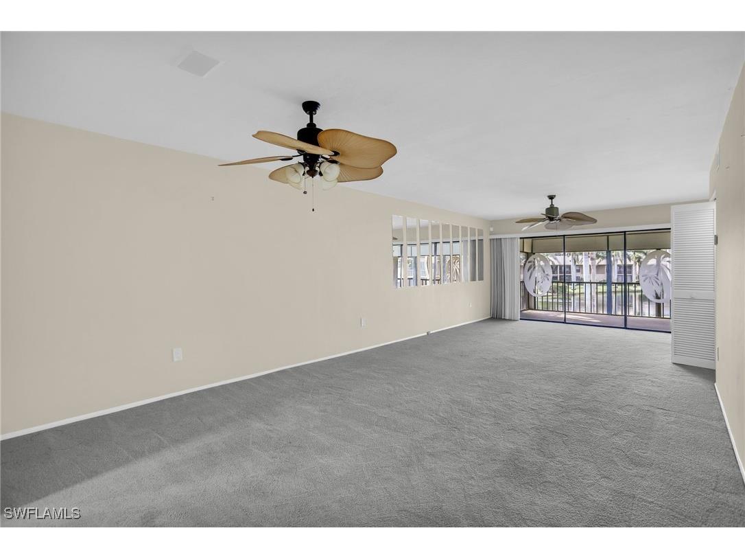 195 Cypress Way E #8 Naples FL 34110 225060741 image8