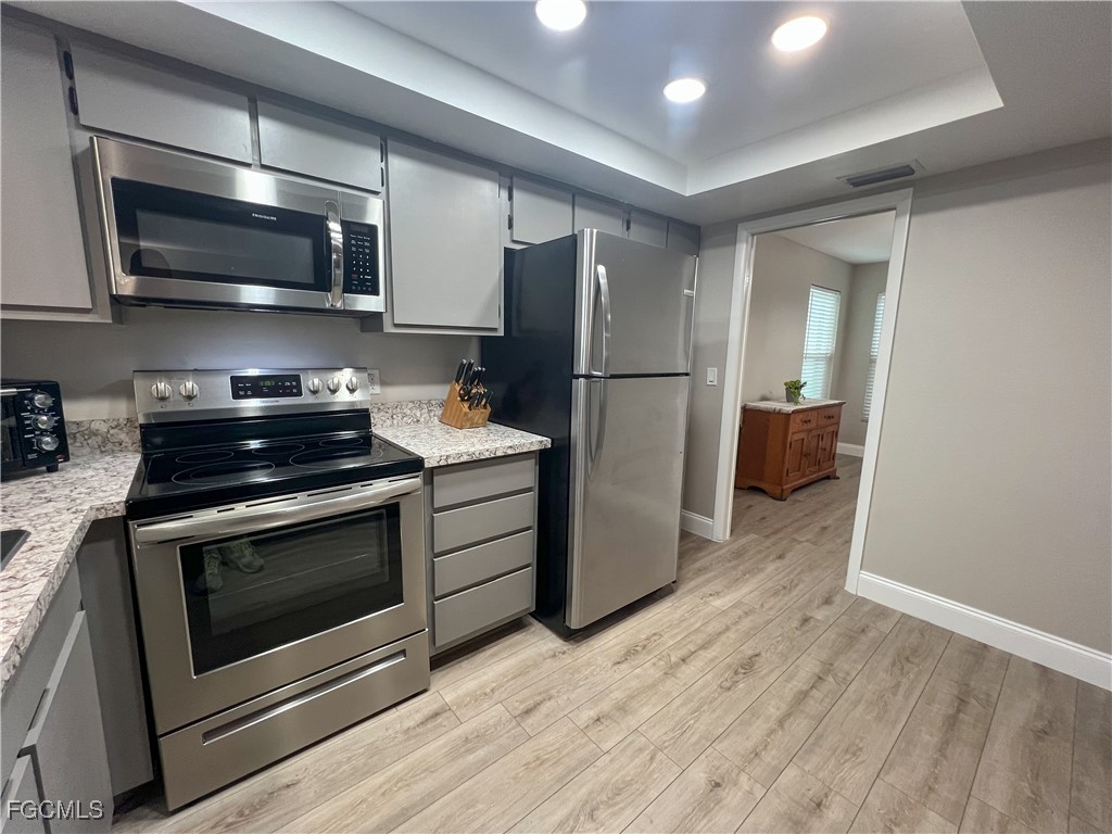 195 E Mariana Avenue North Fort Myers FL 33917 225062782 image12