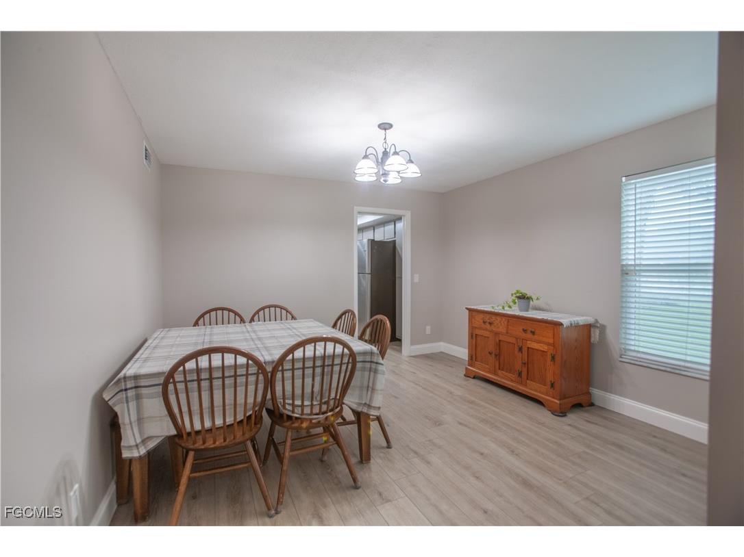 195 E Mariana Avenue North Fort Myers FL 33917 225062782 image15