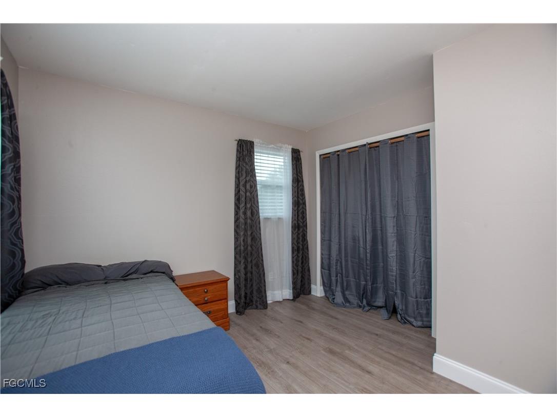 195 E Mariana Avenue North Fort Myers FL 33917 225062782 image18