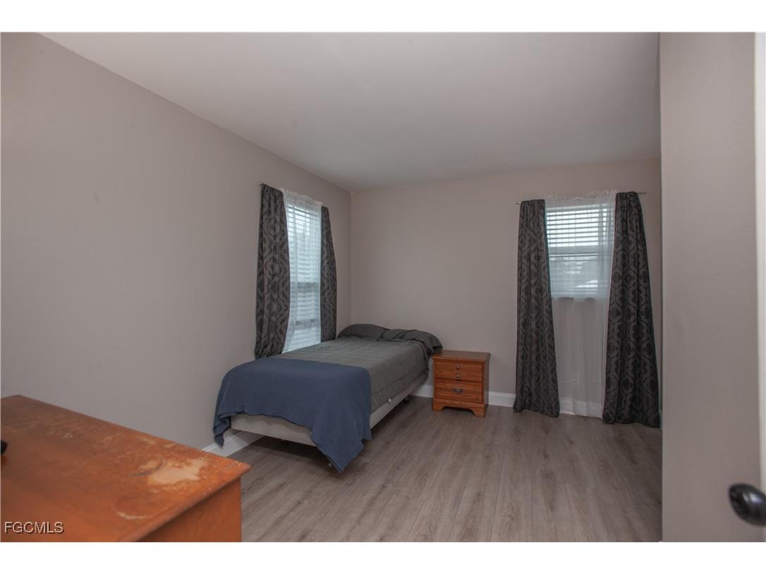 195 E Mariana Avenue North Fort Myers FL 33917 225062782 image19