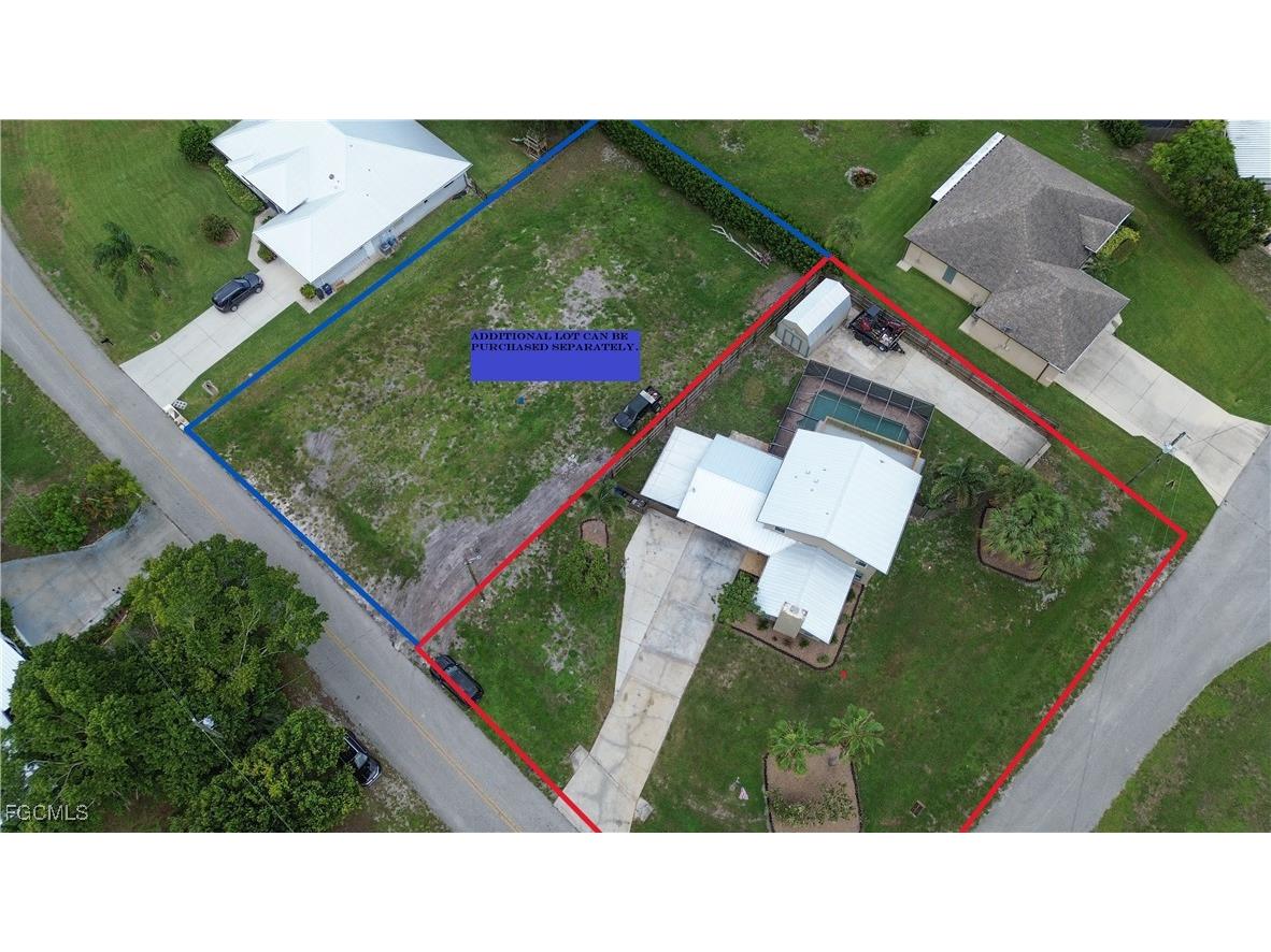 195 E Mariana Avenue North Fort Myers FL 33917 225062782 image2