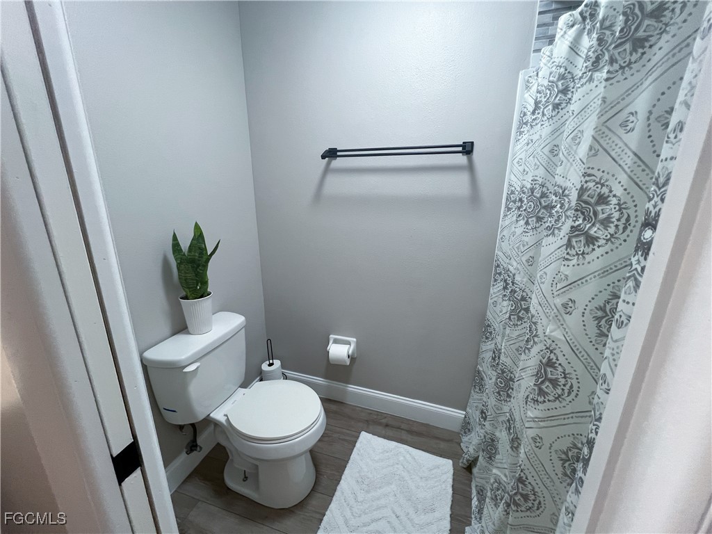 195 E Mariana Avenue North Fort Myers FL 33917 225062782 image20