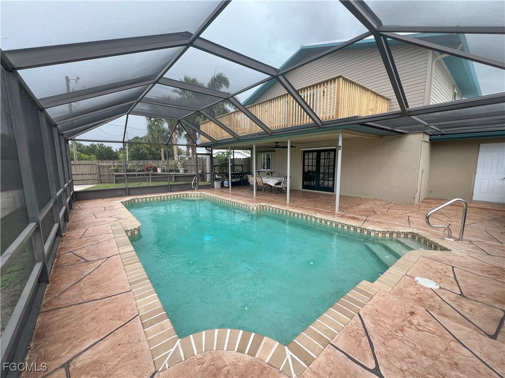 195 E Mariana Avenue North Fort Myers FL 33917 225062782 image28