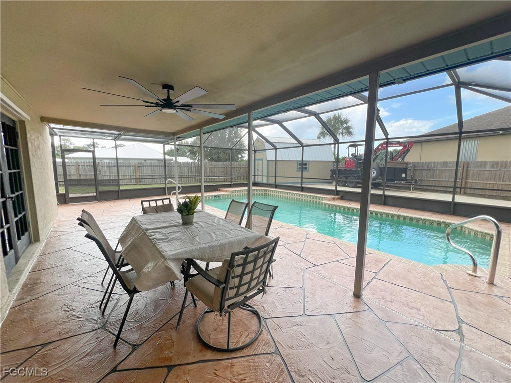 195 E Mariana Avenue North Fort Myers FL 33917 225062782 image29