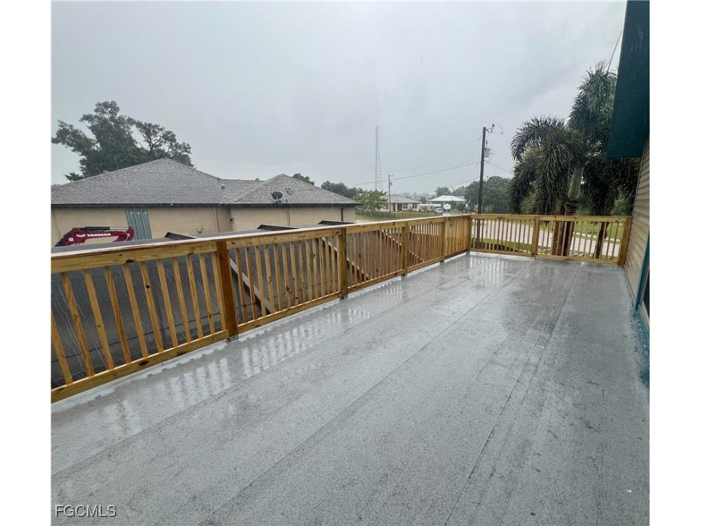 195 E Mariana Avenue North Fort Myers FL 33917 225062782 image30