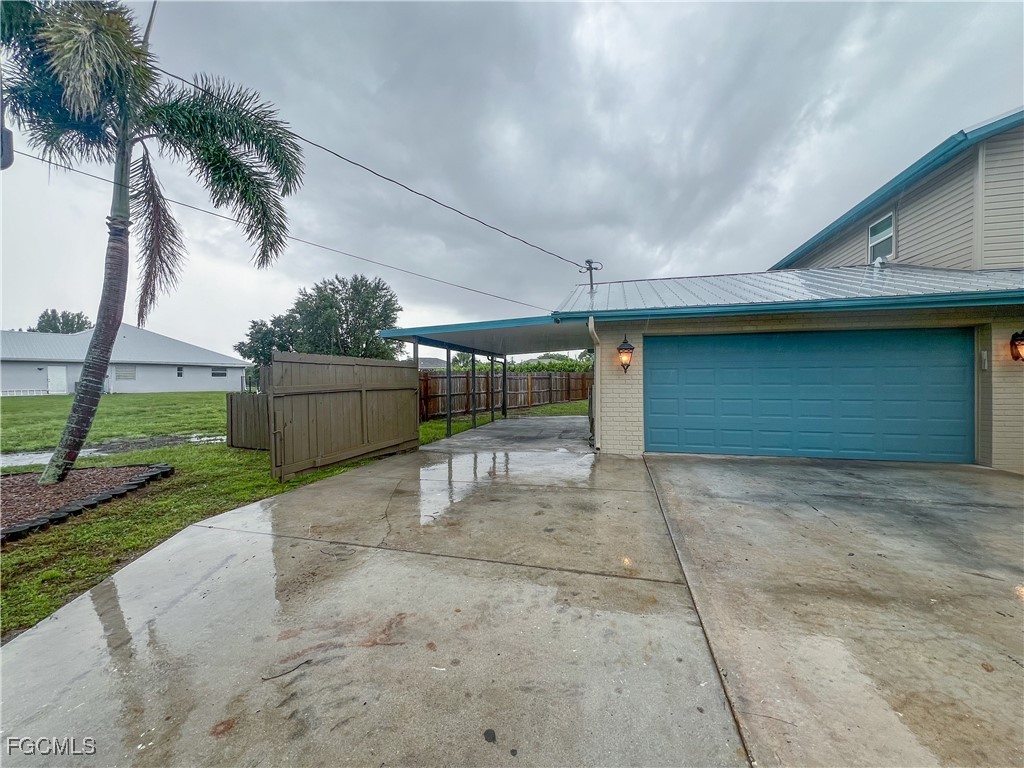 195 E Mariana Avenue North Fort Myers FL 33917 225062782 image31