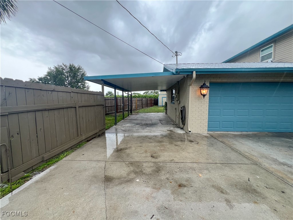 195 E Mariana Avenue North Fort Myers FL 33917 225062782 image32