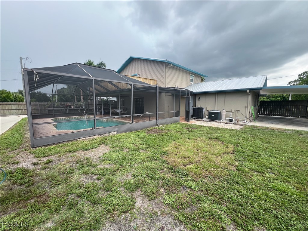 195 E Mariana Avenue North Fort Myers FL 33917 225062782 image34