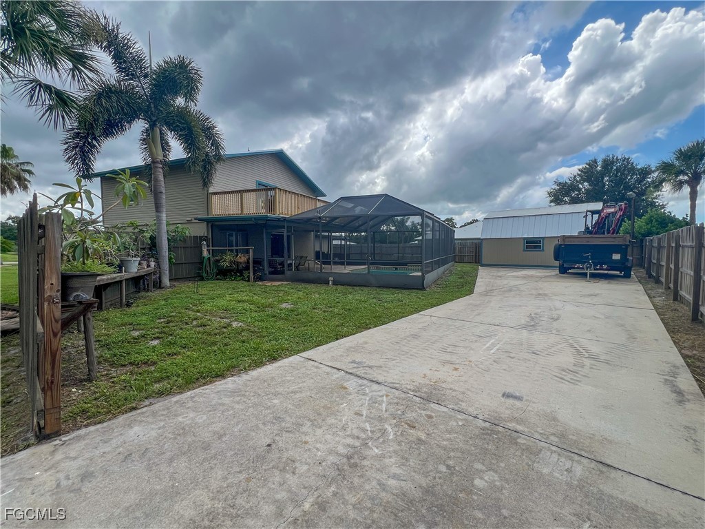 195 E Mariana Avenue North Fort Myers FL 33917 225062782 image35