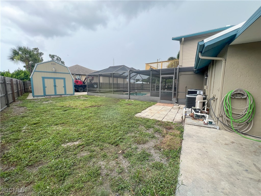 195 E Mariana Avenue North Fort Myers FL 33917 225062782 image37