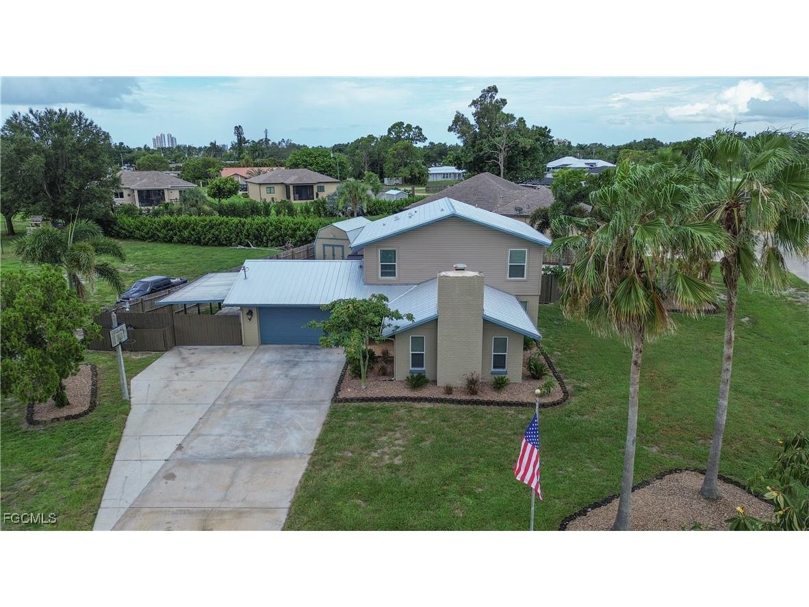 195 E Mariana Avenue North Fort Myers FL 33917 225062782 image4