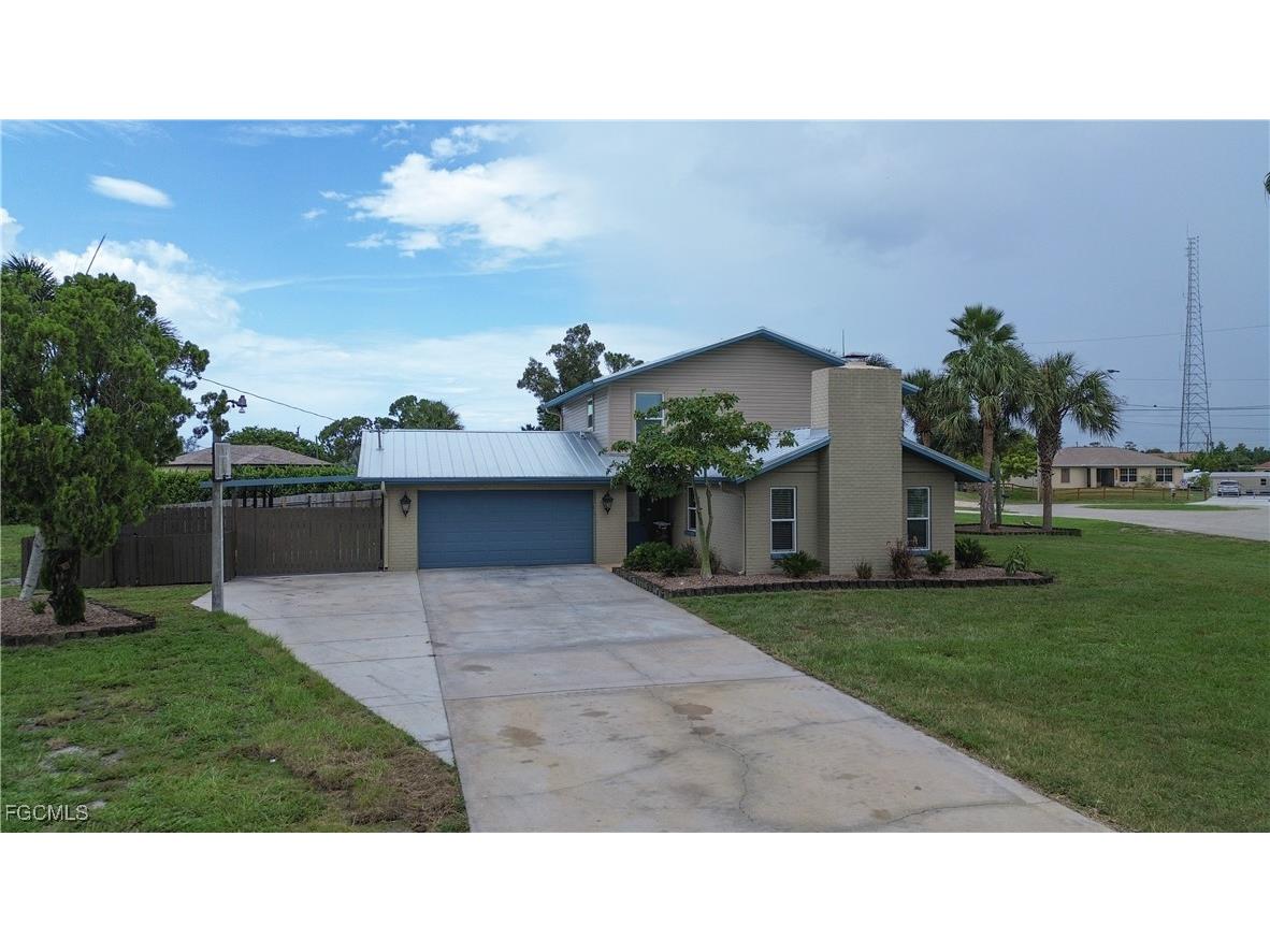 195 E Mariana Avenue North Fort Myers FL 33917 225062782 image5