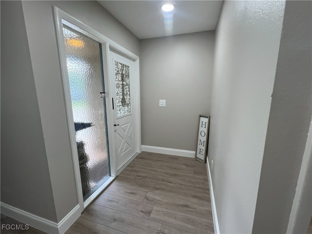 195 E Mariana Avenue North Fort Myers FL 33917 225062782 image7