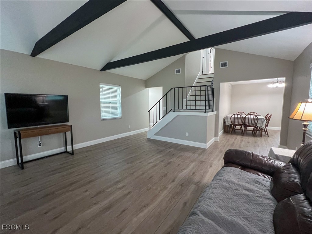 195 E Mariana Avenue North Fort Myers FL 33917 225062782 image8