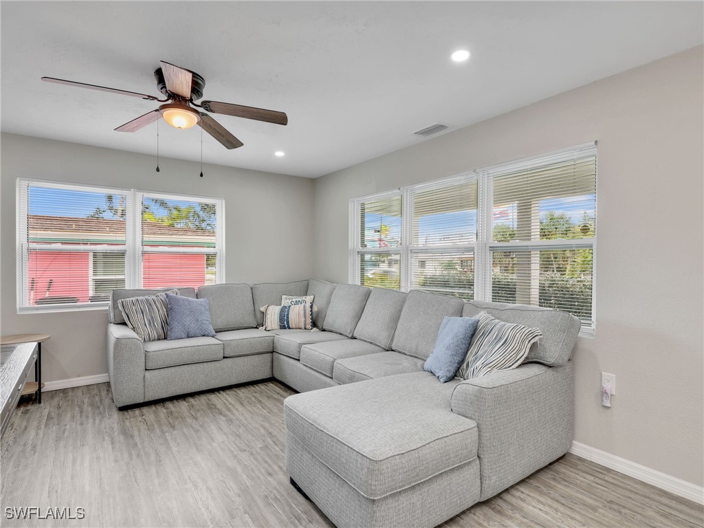 195 Hibiscus Drive Fort Myers Beach FL 33931 225069154 image11