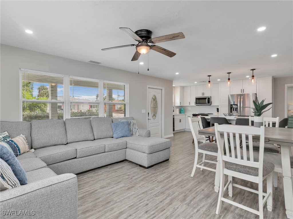 195 Hibiscus Drive Fort Myers Beach FL 33931 225069154 image12