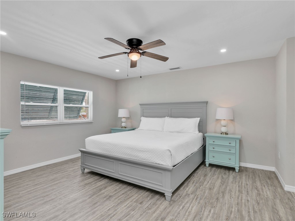 195 Hibiscus Drive Fort Myers Beach FL 33931 225069154 image13