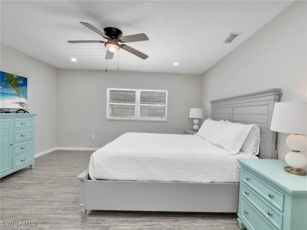 195 Hibiscus Drive Fort Myers Beach FL 33931 225069154 image14