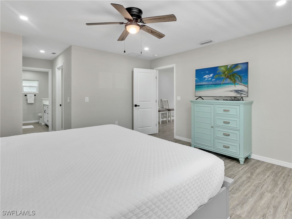 195 Hibiscus Drive Fort Myers Beach FL 33931 225069154 image15