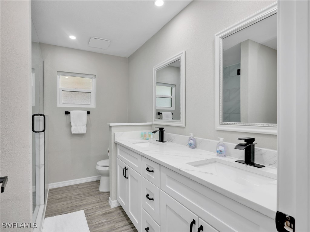 195 Hibiscus Drive Fort Myers Beach FL 33931 225069154 image16