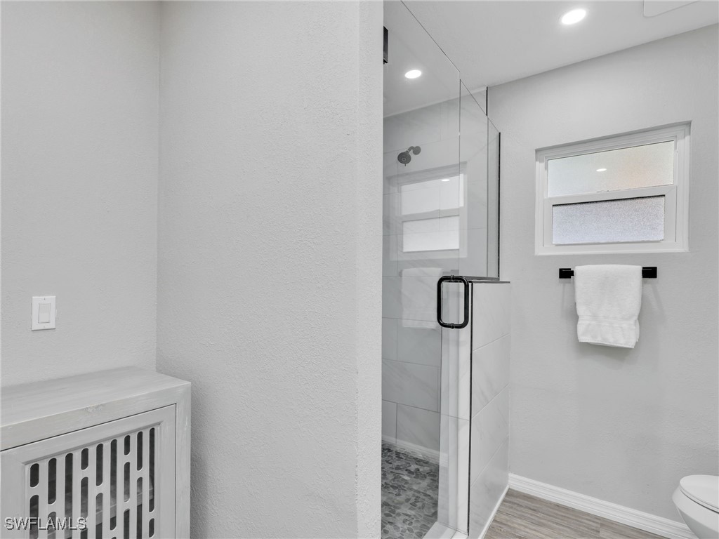 195 Hibiscus Drive Fort Myers Beach FL 33931 225069154 image17