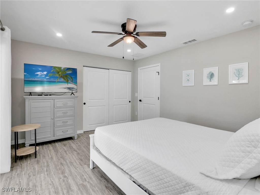 195 Hibiscus Drive Fort Myers Beach FL 33931 225069154 image18