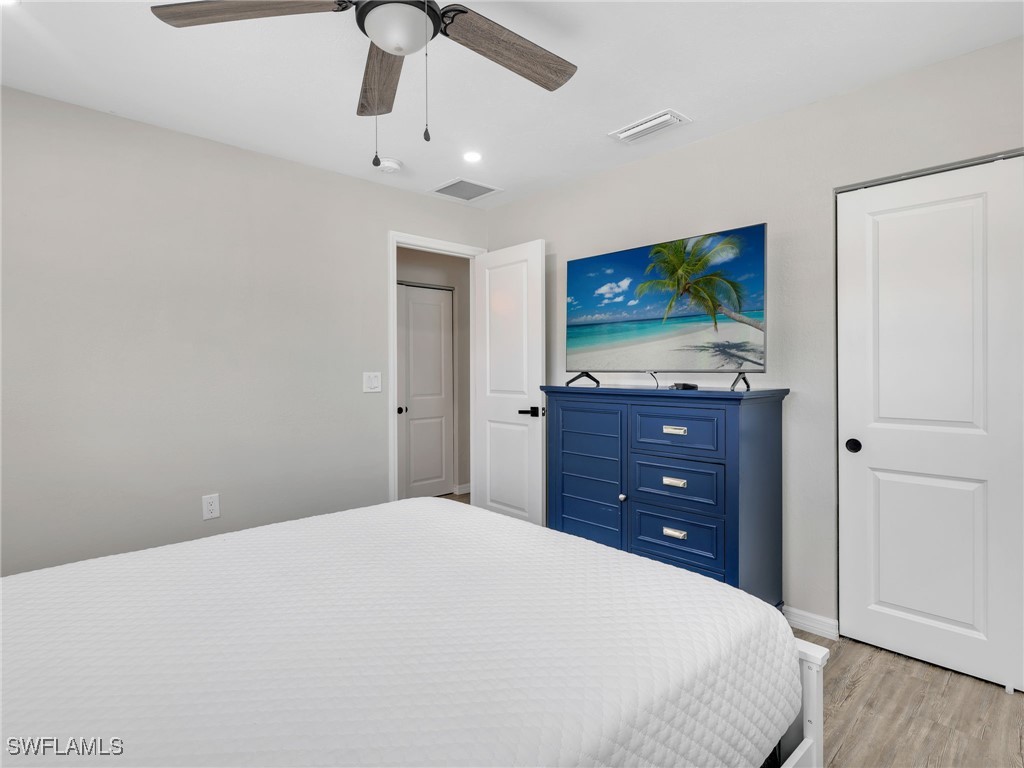 195 Hibiscus Drive Fort Myers Beach FL 33931 225069154 image21