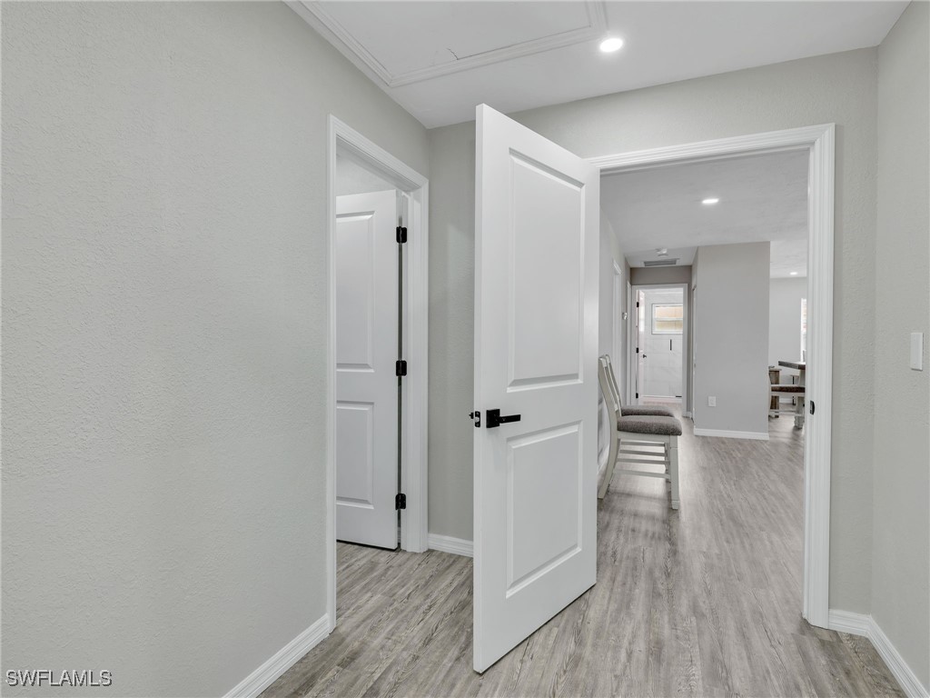 195 Hibiscus Drive Fort Myers Beach FL 33931 225069154 image23