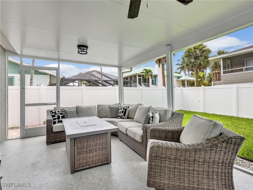 195 Hibiscus Drive Fort Myers Beach FL 33931 225069154 image25