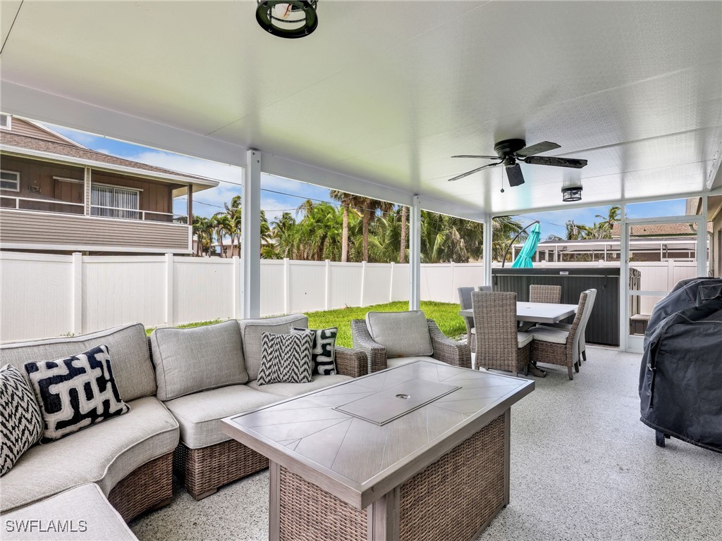 195 Hibiscus Drive Fort Myers Beach FL 33931 225069154 image26