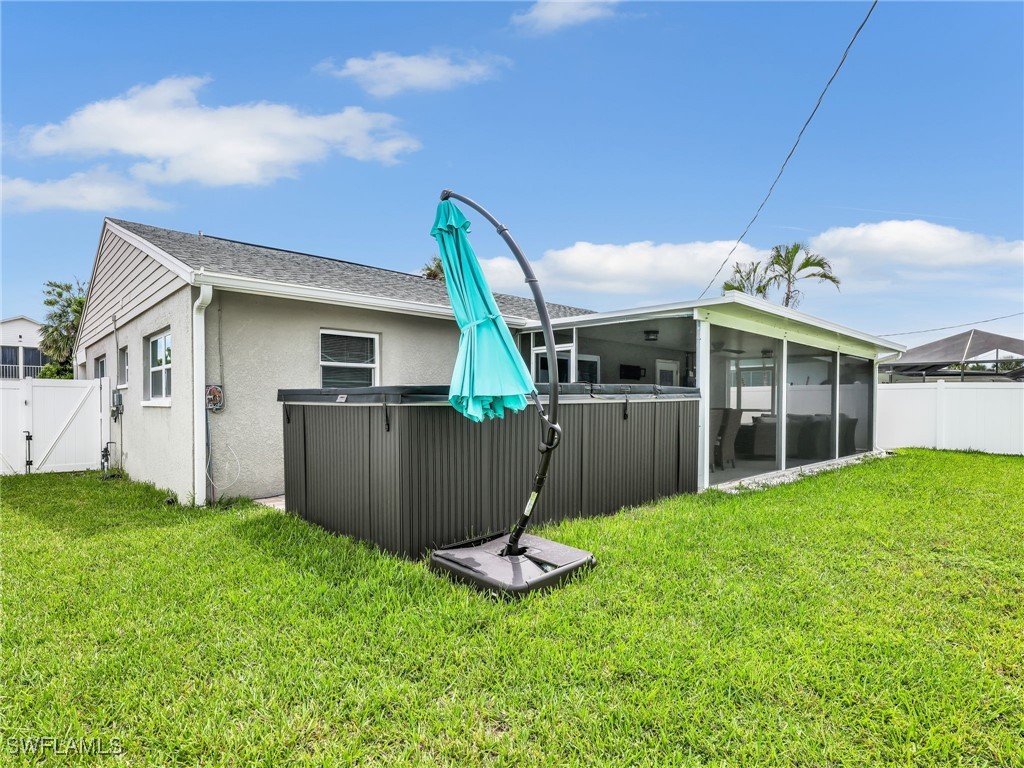 195 Hibiscus Drive Fort Myers Beach FL 33931 225069154 image28