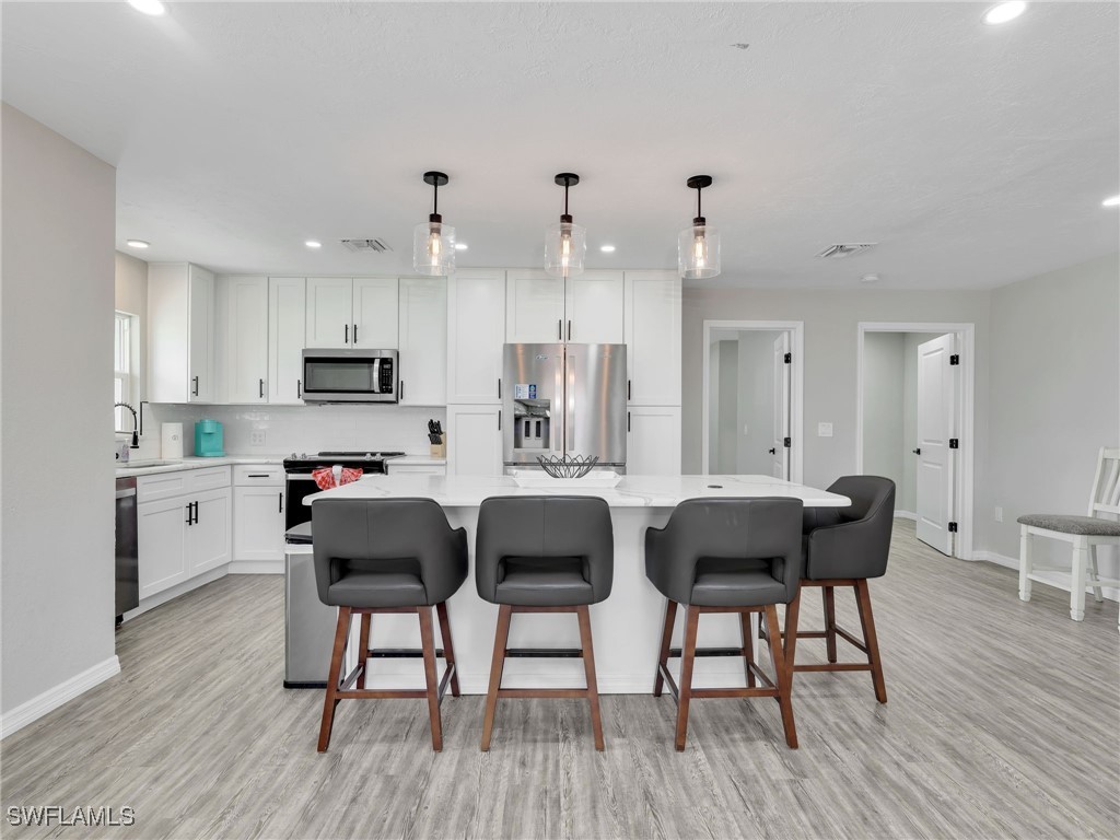 195 Hibiscus Drive Fort Myers Beach FL 33931 225069154 image3