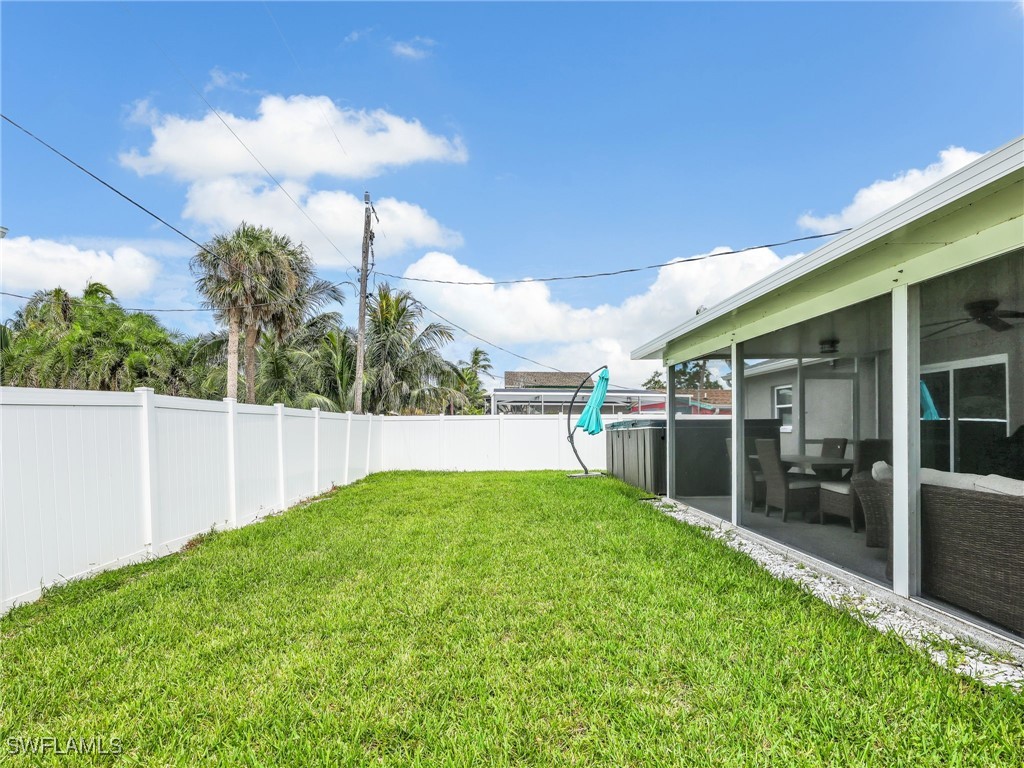 195 Hibiscus Drive Fort Myers Beach FL 33931 225069154 image30