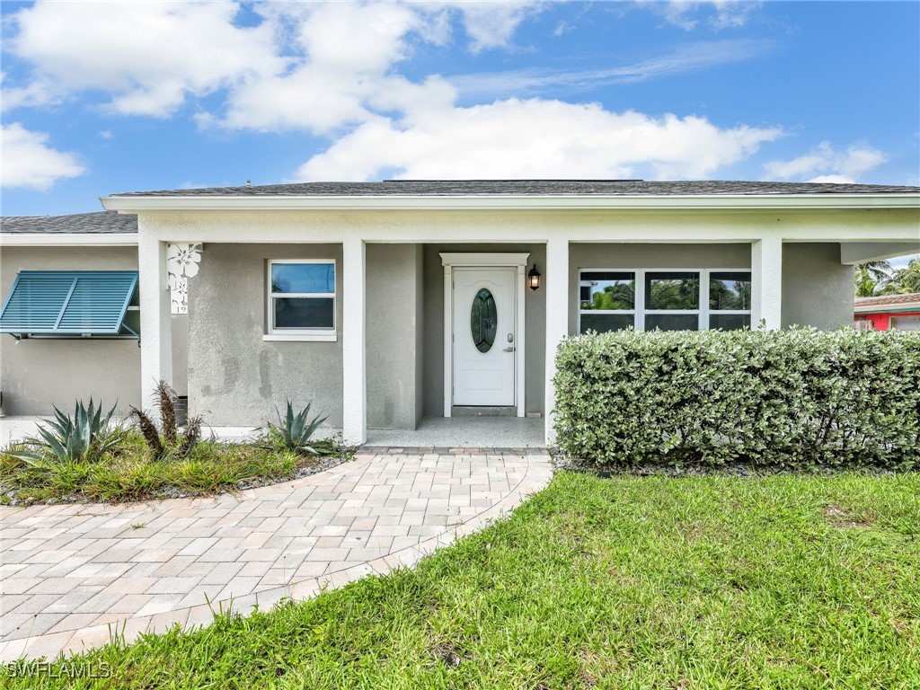 195 Hibiscus Drive Fort Myers Beach FL 33931 225069154 image31